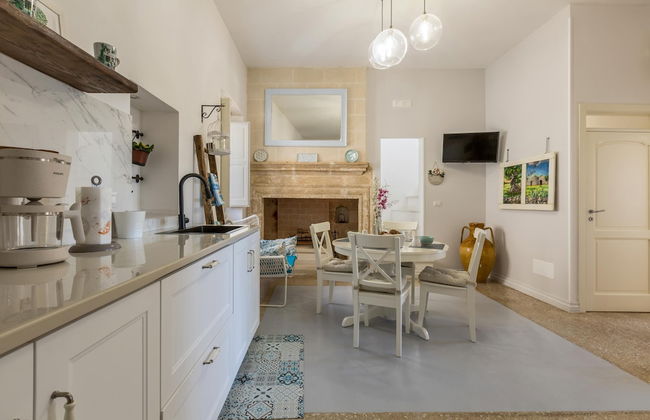 3773 Casa Ninù by Barbarhouse - Photo 11