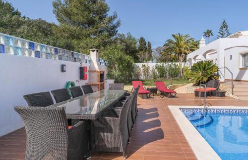 Casa Monte Cristo Too - Foto 69