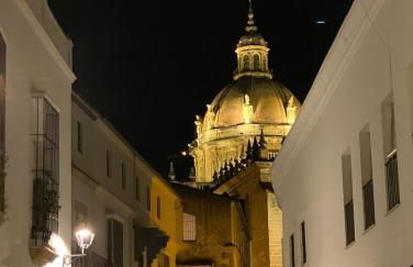 La Bohéme - Foto 24