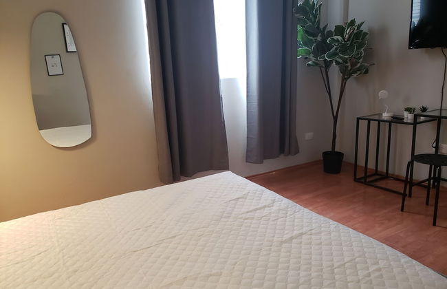 Singular Centro Histórico - Foto 24