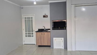 Casa da Serra gaúcha - Foto 3