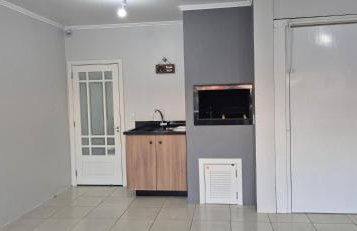 Casa da Serra gaúcha - Foto 3