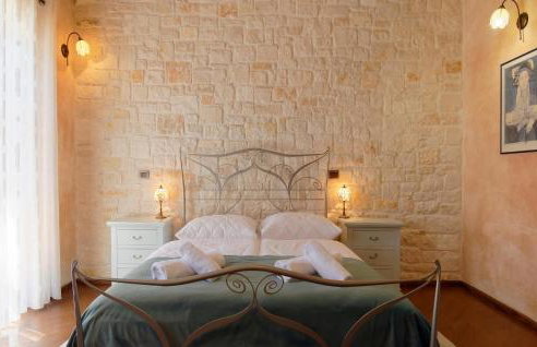 Villa La Quercia - Foto 35