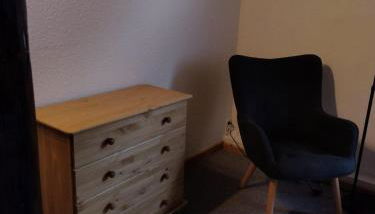 Ferien-in-ruhiger-Strasse-in-Stadtteil-von-Giessen - Photo 4