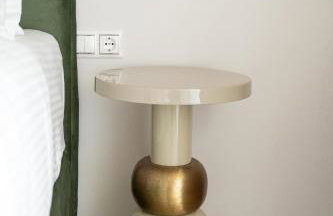 Margo Luxury Living 2 by 8essentially - Foto 33