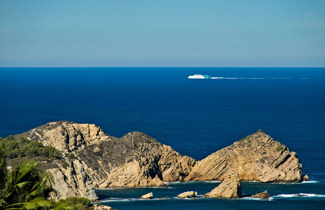 Villa Bellevue - Foto 62