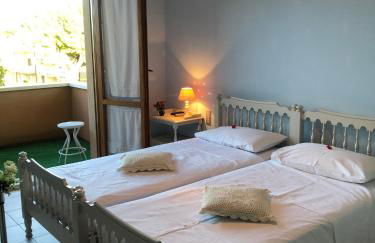 Ludovica Home Lido di Fermo - Foto 26