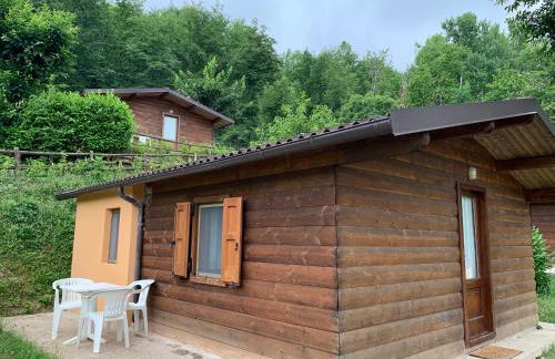 Ecoday camping - Foto 21