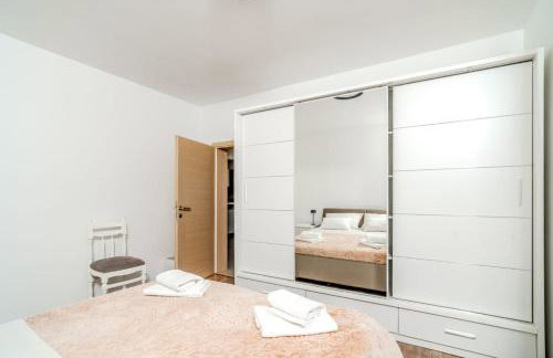 Apartman Lancun - Foto 10