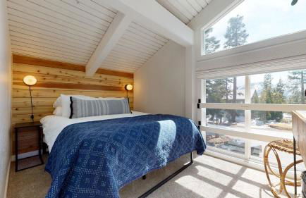 Seasons Four 152 - Photo 45