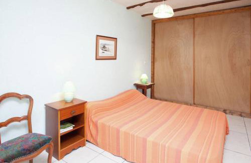 Maison avec un grand jardin en pleine nature - Foto 13