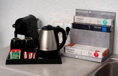 1812 Caves 'n Mansion - Foto 32