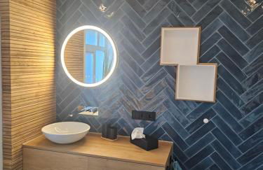 Costyn Apartments 1 - Foto 28