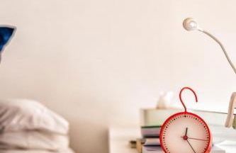 Loft Crocetta - Foto 24