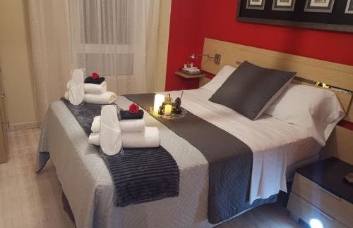 Apartamento en la playa de Oropesa - Photo 10