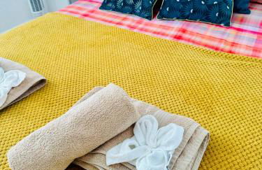 Apartamento La Manguita - Foto 5