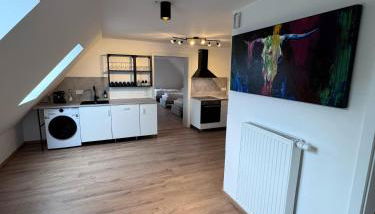 Bavaria Home - No 5 Upgrade - Foto 2