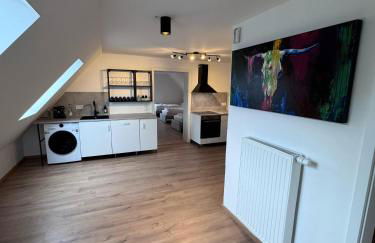 Bavaria Home - No 5 Upgrade - Foto 2