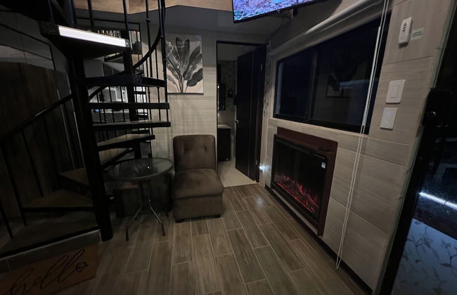 Villazul 1 - Foto 18