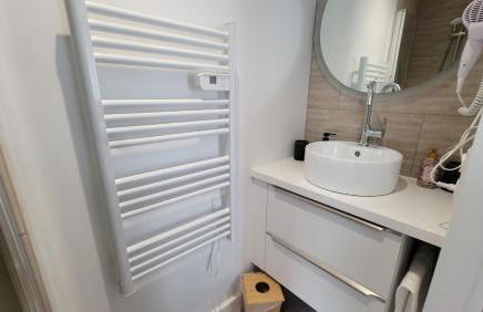 Le PRESTIGE du SANCTUAIRE - Foto 21