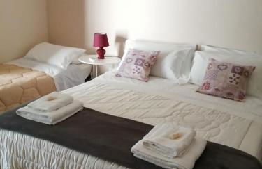 Villa Etna Masi' - Foto 27