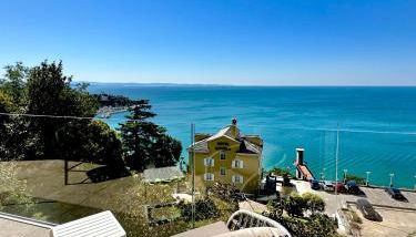 Maximilian Suites - Foto 5