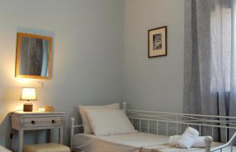 Blue Lagoon Villa - Foto 11