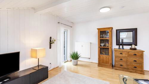 Fewo Am Wald - Foto 5