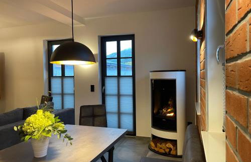 Quartier 22 - Foto 23