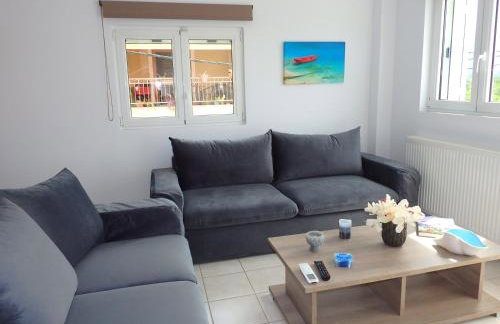 Ionian Apartment, Sami - Foto 8