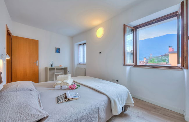 Arco Rocks Apartments - Foto 37