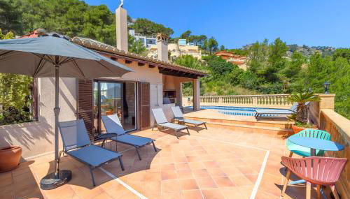 Casa Soleada - Foto 3