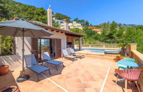 Casa Soleada - Foto 3