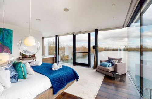 Huntsman Lake House - Photo 8