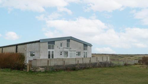 Coastguard View - Foto 3