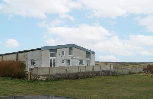 Coastguard View - Foto 3