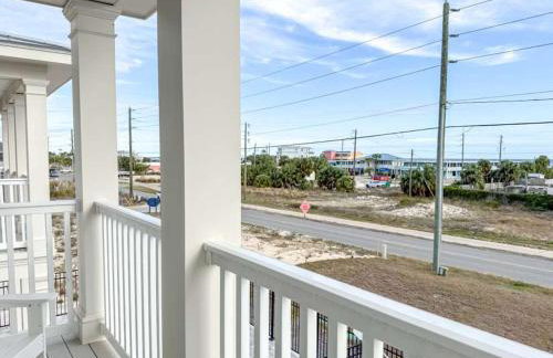 New- Prime Location - Ground Floor Bedroom - Pool - Foto 20