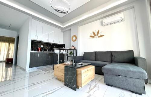 Candi Luxury Suites 2 - Foto 5