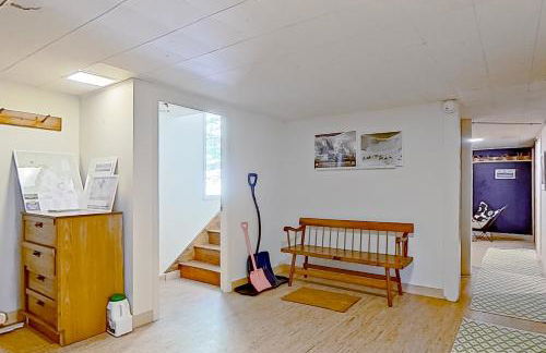 Base Camp 32 - Foto 18