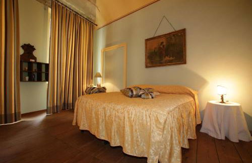 Mondovì Ridente - Photo 28