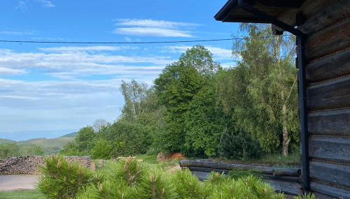 Datchas Lodges - Photo 2