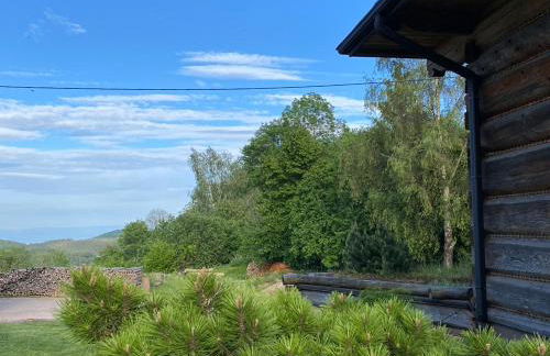 Datchas Lodges - Foto 2