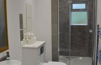 NEW - Beautiful, spacious Beechwood Lodge with lovely gardens - Photo 27