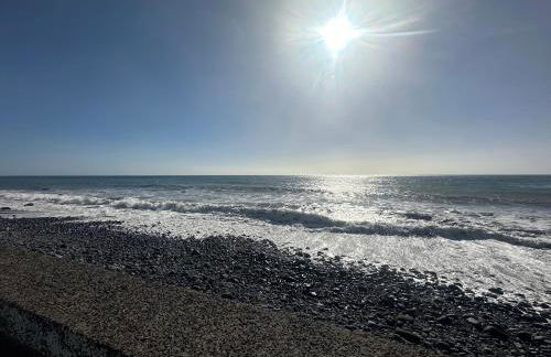 Maresia's House - Foto 30