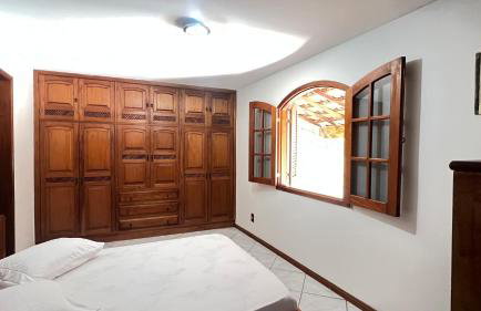 Casa temporada Cabo Frio - Foto 23