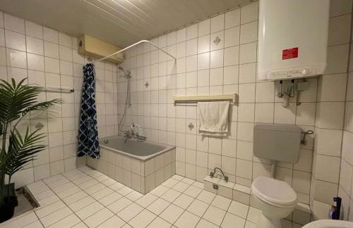 Wohnung 4 Eppertshausen - Foto 18