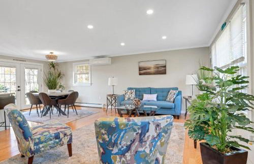 Spectacular waterfront house - Foto 7