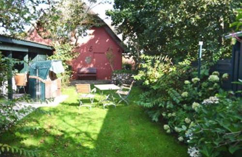 Sperlingslust - Photo 4