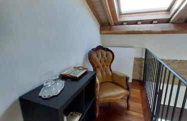 Monti D'Abruzzo holiday home - Foto 31