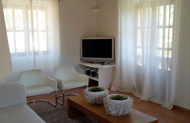 Hotel Apartaments Sa Tanqueta De Fornalutx - Adults Only - Foto 19